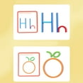thumbnail image 4 of Creation Matching Puzzle Toys, Sticks Matching Puzzle Toy Various Shapes  For All Ages Kids For Intellectual Development, 4 of 8