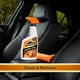 thumbnail image 3 of PROTECTOR ARMOR ALL RESTAURADOR LIMIPIADOR PIEL 473ML COCHE negro 1, 3 of 7