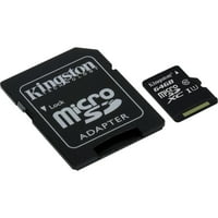 Kingston Memory Cards Walmart Com Kingston Memory Cards Walmart Com