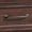 Walnut, variant on Joaxswe 46" Farmhouse Console Table, Mid-Century Entryway Table with 2 Drawers for Living Room, Green