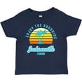 thumbnail image 3 of Inktastic Summer Enjoy the Sunshine Jacksonville Florida in Blue Boys or Girls Baby T-Shirt, 3 of 5