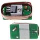 thumbnail image 3 of Generador de alta potencia de bobina Tesla de alto voltaje con tubo de placa base de bobina de uso común Tesla, 3 of 4