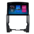 thumbnail image 3 of RoverOne Car Stereo CarPlay Android Auto for Kia Sorento 2 XM 2009 - 2012 GPS Navigation Bluetooth DSP Multimedia Video Player, 3 of 10