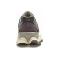 thumbnail image 4 of New Balance Men's 9060 Shadow Purple Shoes, from StockX, 4 of 5