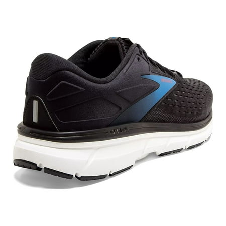Brooks - MEN'S DYAD 11 RUNNING SHOES - 2E/WIDE WIDTH