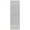 Blue, variant on Harlow Hill Amelia 3' x 5' Beige/Ivory Checkered Wool Indoor Area Rug
