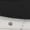 White/Sail/White/Black, variant on Women's Blazer Low Platform White Black Shoes, from StockX