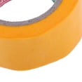 thumbnail image 3 of Cinta adhesiva de Precisión Sunnimix modelo Craft Precisión 24 mm, 3 of 6