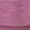 Pink, variant on Tank Tops for Women Workout Mesh Racerback Yoga Shirts Gym Running Camis Top