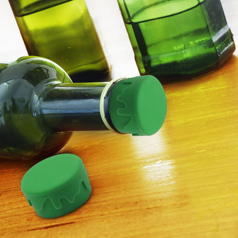 32 oz glass water bottle wholesale Purifyou Glass Water Bottles