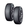 thumbnail image 1 of Kit de 2 Llantas Bluearth Es32 Yokohama 215/60 r16 95h, 1 of 1