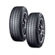 thumbnail image 1 of Kit de 2 Llantas Bluearth Es32 Yokohama 225/45 r18 95w, 1 of 1