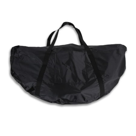 SereneLife Kit Bag for SereneLife Models: SLELT367 SLSPT409 SLSPT365 SLSPT369 SLELT407 SLELT403