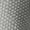 Gray, variant on Womens Cable Knit Sweater Crew Neck Long Sleeve Chunky Pointelle Pullover Sweater Soft Relaxed Fit Textured Jumper with Hollow Out Detail for Fall Winter Work Red S