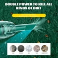 thumbnail image 7 of CURYMAY 2026 New 29000Pa Powerful Car Vacuum Cleaner Wet/Dry Cordless Strong Suction Handheld for Car Interiors, Vehicles, Cleaning, Home, Upholstery, Pet Hair Removal, Wet and Dry Cleaning, 7 of 7