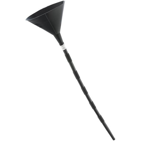 - Custom Accessories Transmission Funnel 45558