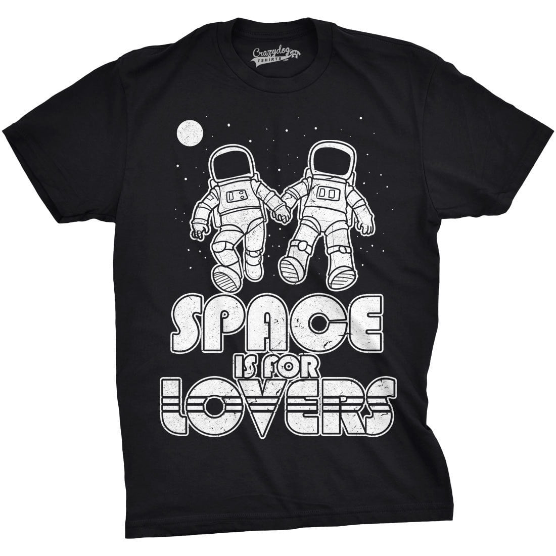 walmart mens funny t shirts