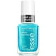 thumbnail image 1 of Esmalte de uñas Essie Nail Art Studio Frosted Fantasy, 13,5 ml, color azul, 1 of 8