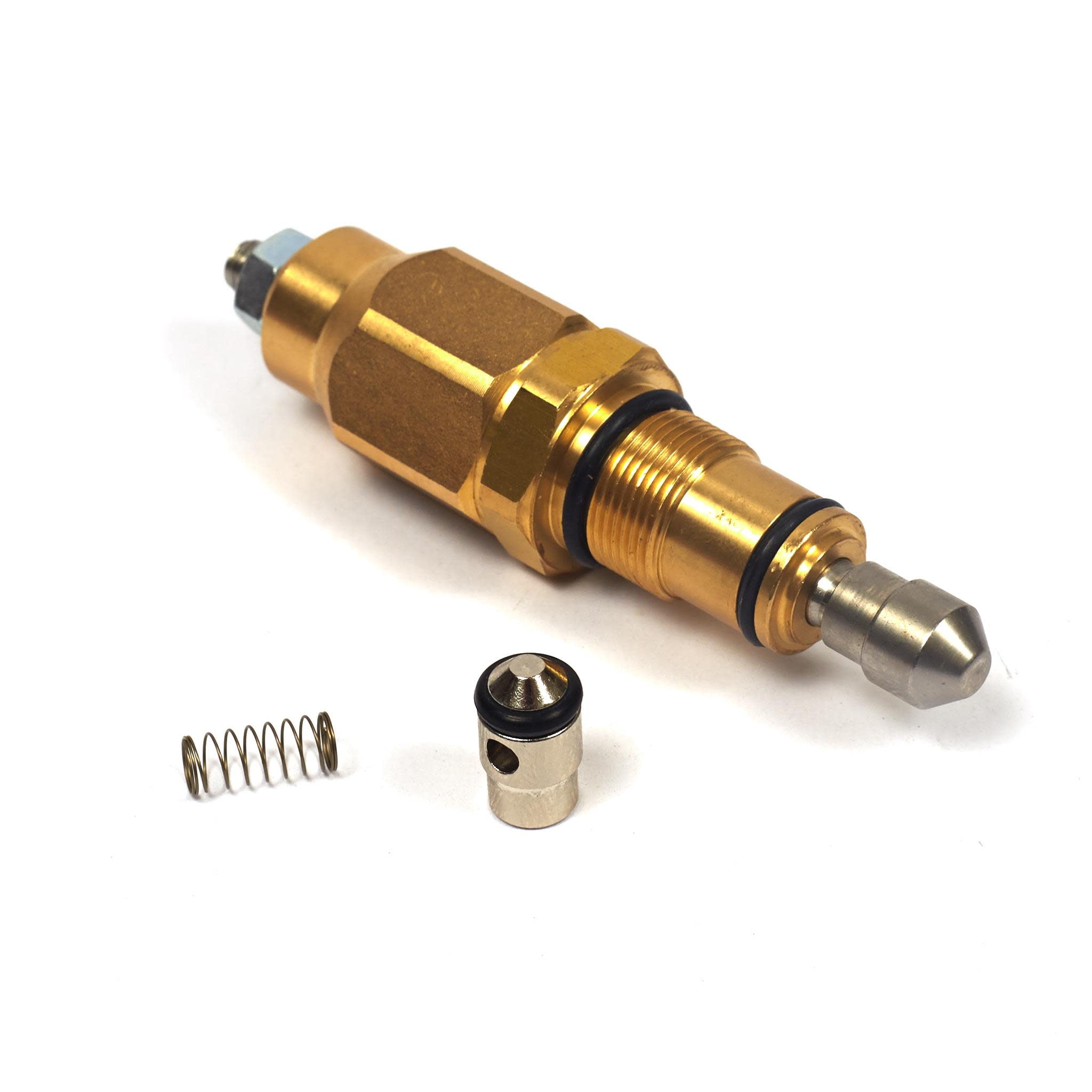 Briggs and Stratton Kit Unloader