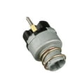 thumbnail image 4 of Ignition Switch Fits select: 1966 FORD MUSTANG, 1966 FORD F100, 4 of 4