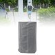 thumbnail image 5 of Cubierta Del Cargador De Vehículos Eléctricos, Oxford Fabric Dust Charger Charger Cargador EV Cubierta De La Estación De Carga Fácil De Instalar La Cubierta De La Estación De, 5 of 7
