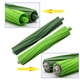 thumbnail image 5 of Juego de cepillos de robot de vacío, filtros de máquina de aspiración, juego de cepillos de limpieza, piezas destinadas para IRobot Roomba I7 / I7 Plus E5 E6 tholdsy HA008457-00, 5 of 6