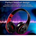 thumbnail image 5 of Auriculares Bluetooth para música, 5 of 5