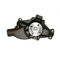 thumbnail image 4 of GMB 130-1790 Engine Water Pump Fits select: 1992 CHEVROLET GMT-400, 1992 GMC SIERRA, 4 of 4