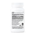 thumbnail image 2 of GNC Choline 250mg, Supports Brain, Liver, Cardiovascular Health, 100 Count, 2 of 2