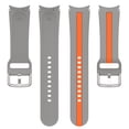 thumbnail image 3 of Reemplazo de correa de reloj Correas de reloj a prueba de sudor Accesorios para Galaxy Watch5 Pro, 3 of 8