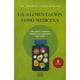 thumbnail image 1 of LA ALIMENTACIÓN COMO MEDICINA EDICIONES URANO DHARMA SINGH KHALSA, 1 of 2