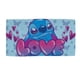 thumbnail image 1 of Toalla Infantil Concord Stitch Amore Estándar, 1 of 1