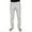 Jenson, variant on Joe's Jeans Slouchy Slim Fit Denim Pants Trousers Jenson Wash (30)