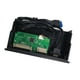 thumbnail image 1 of Sunshine-tipway 5.25 Pulgadas Panel multifuncio frontal Bub de expansión Con Puerto USB 3.0 CF/SD/XD/MS/M2/TF LECTORES DE TARJETAS, 1 of 7