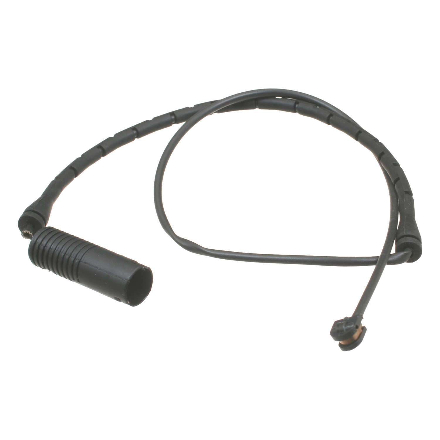 Bowa Electronic Brake Pad Sensor