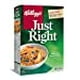E-JUST RIGHT CEREAL JUST RIGHT 475G – image 1 sur 1
