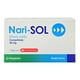 thumbnail image 1 of Nari-Sol 90 mg 28 comprimidos, 1 of 2