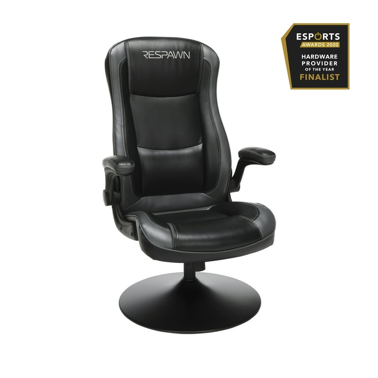 Respawn gaming chair rsp 800 cheap