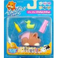 thumbnail image 1 of Zhu Zhu Pets Gogo Pets Hámster Bebé - Calabaza NA 86694, 1 of 1