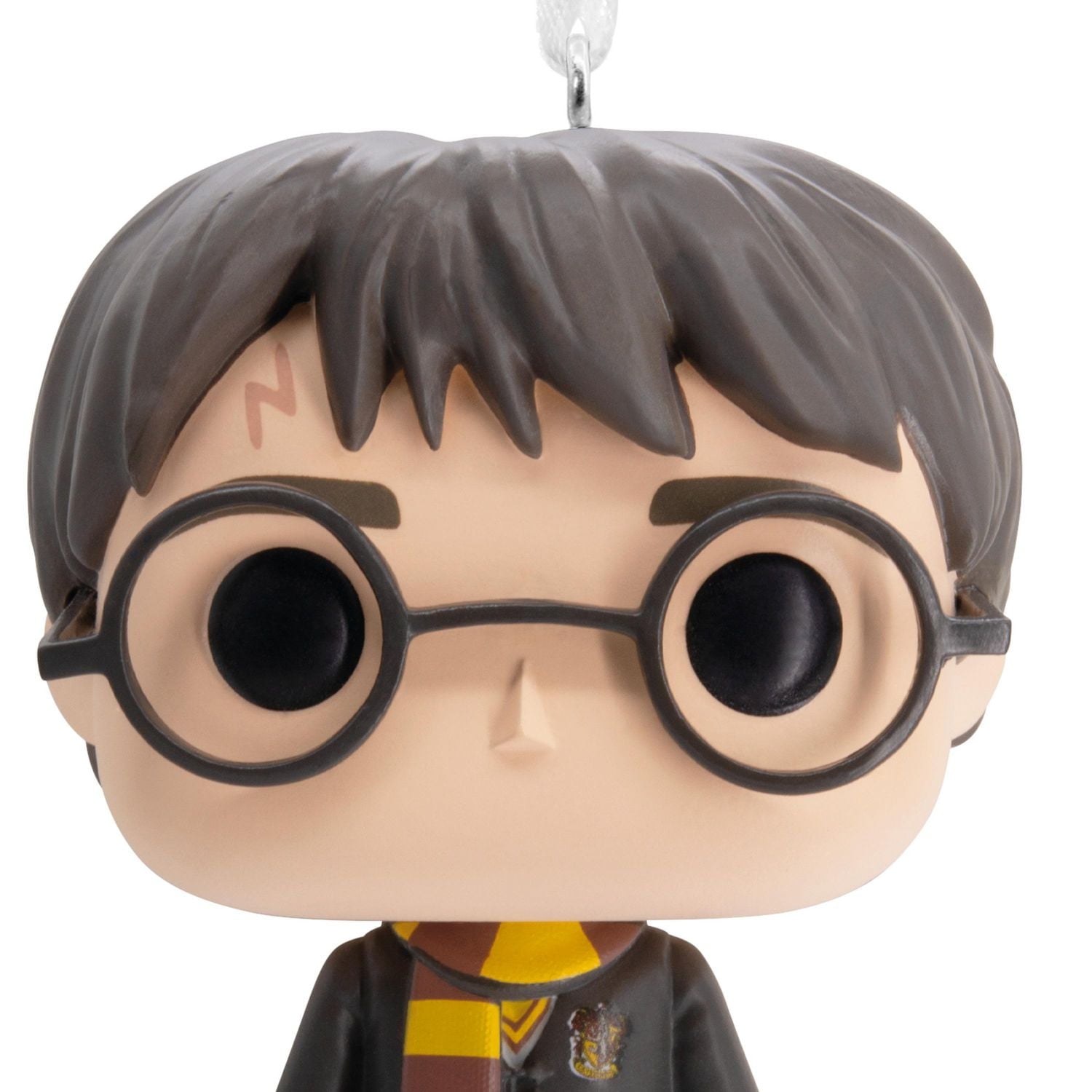 Hallmark Christmas Ornament (Harry Potter Funko POP!)