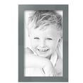 thumbnail image 2 of ArtToFrames 9" x 15" Granite Picture Frame, 9x15 inch Multi MDF Poster Frame (WOM-5360),  Pack, 2 of 8