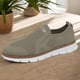 thumbnail image 4 of Deporte Casuales Mocasines Transpirables para Hombres Calzado Suave Verano, 4 of 9