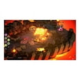 thumbnail image 3 of Hades - PlayStation 4, 3 of 12