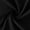 Black, variant on FOLINS&HOME Green Round 60 inch Tablecloth - Waterproof & Wrinkle Free Heavy Duty Washable Polyester Table Cloths for Party, Banquet, Dining - Circle/Circular