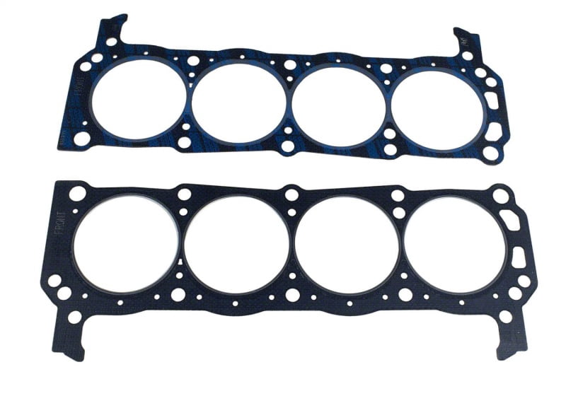 Ford Performance M-6051-D50 Head Gasket & Bolt Kit