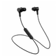 thumbnail image 1 of Audífonos Sport Bluetooth Zeta Ultra2 Waterproof IPX5 Stereo, 1 of 6