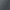 Gray, variant on Moosejaw 42 Can Chilladilla Soft-Sided Cooler Tote, Blue