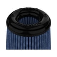 thumbnail image 4 of aFe Power Takeda Intake Replacement Air Filter w/ Pro 5R Media (Pair) 3-1/2 IN F x 5 IN B x 3-1/2 IN T (Inverted) x 6 IN H TF-9029R-MA, 4 of 5