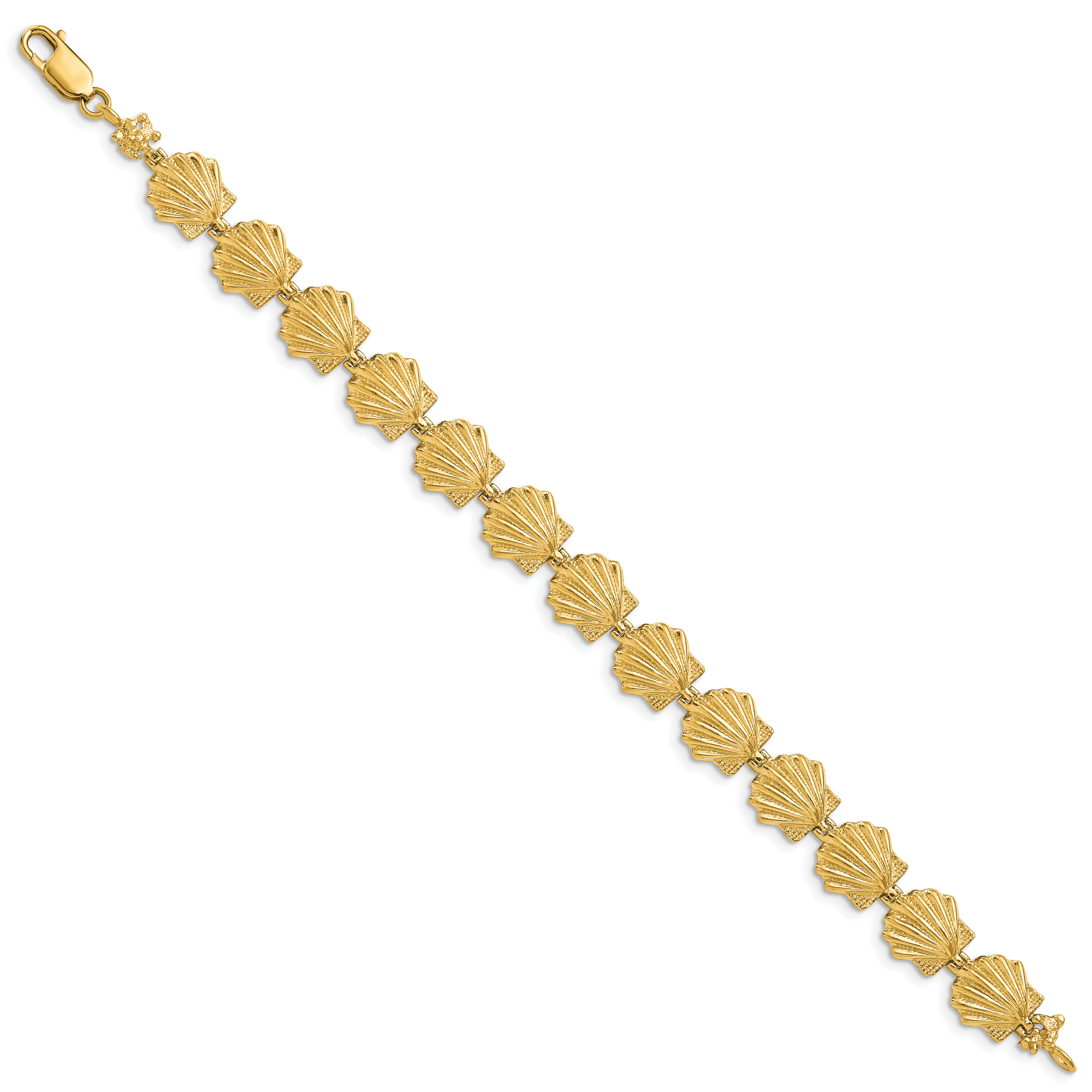916 gold price today malaysia deen jewellers