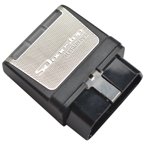 Panlongic AFM-DFM DISABLER New Range Technology Compatible With V6 & V8 GM Motors